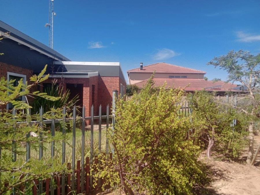 5 Bedroom Property for Sale in Wavecrest Eastern Cape
